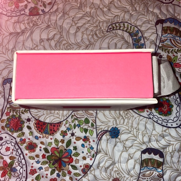 Stunning Vintage Victoria’s Secret Photo Album - Picture 6 of 10